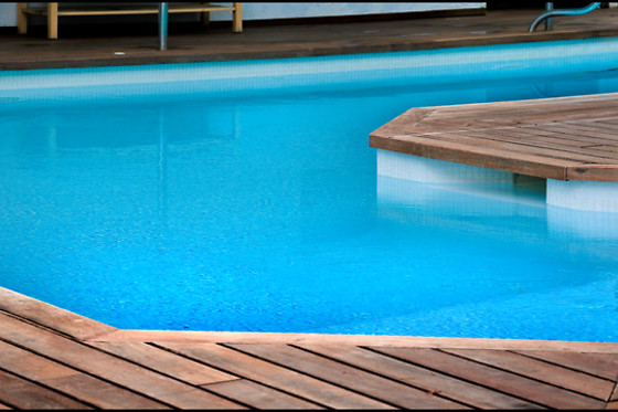 HOTEL CÉSAR - photo 3