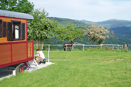 Domaine de la chaux de revel
