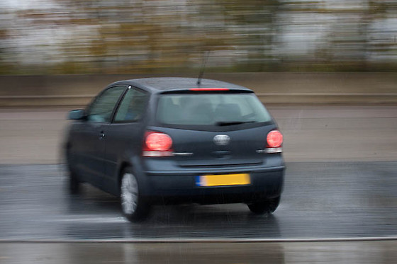 Experience Events BV - photo 1