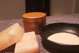 LX2 Clínica - Depilação a Laser Alexandrite & Estética