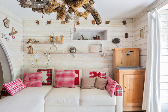 La Noisetière - photo 13