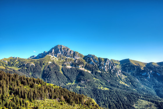Zenitude Hôtel-Résidences :  Evian - Les Terrasses du Lac *** - photo 10