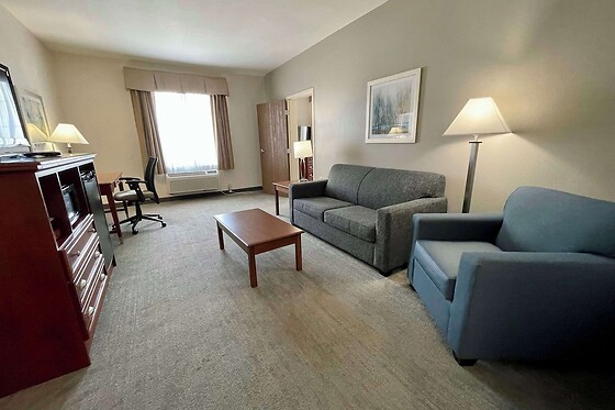 Online Booking EPS - photo 5