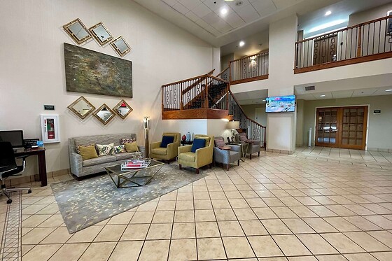 Online Booking EPS - photo 7