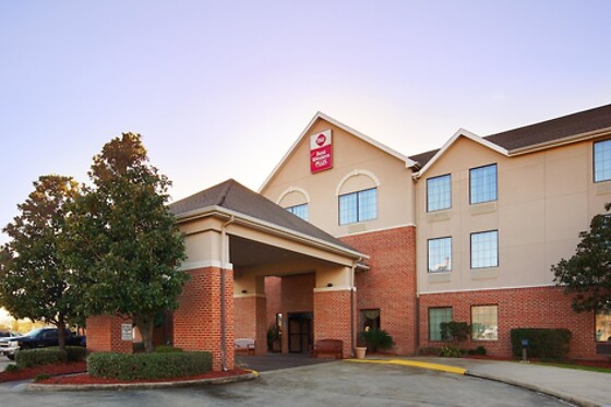Online Booking EPS - photo 10