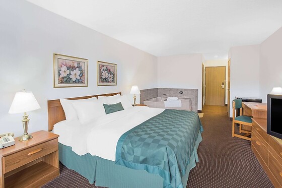 Online Booking EPS - photo 5