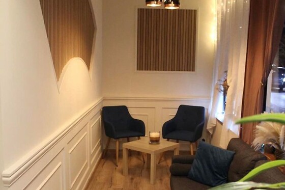 Serenity Spa - photo 8