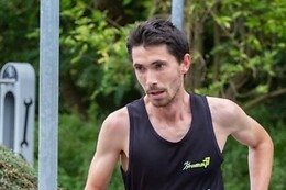 Nicolas Guy - Coach sportif