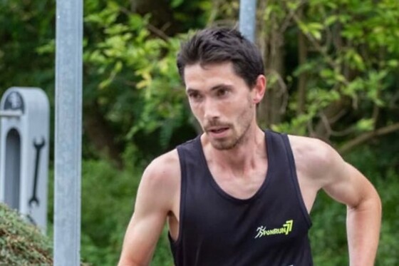 Nicolas Guy - Coach sportif - photo 1