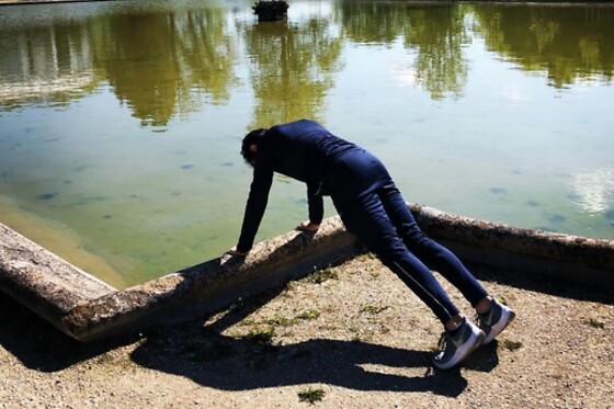 Nicolas Guy - Coach sportif - photo 3