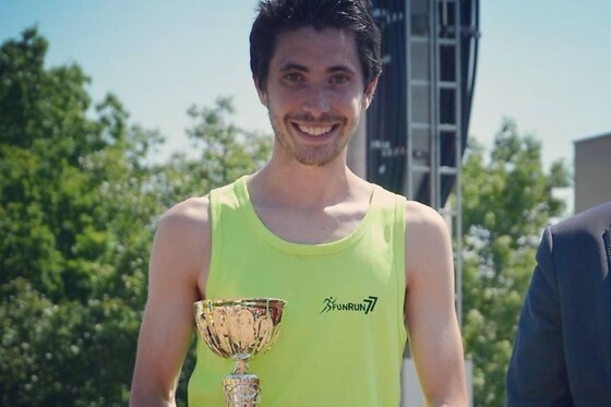 Nicolas Guy - Coach sportif - photo 4