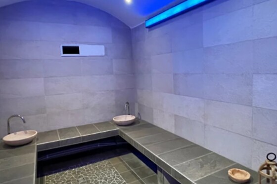 Les Bains de Houda - photo 3