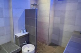 Les Bains de Houda