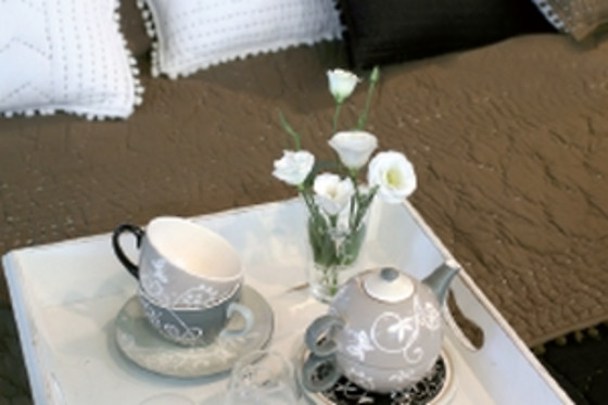 Quality Hotel San Martino - photo 4