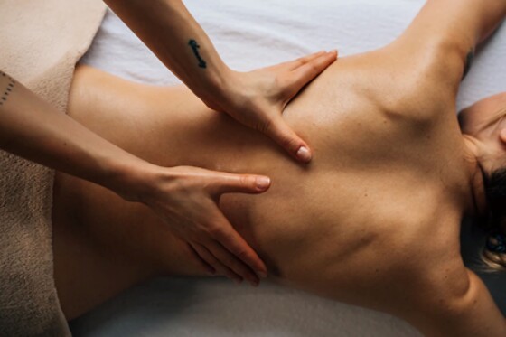 Olisticum - photo 0