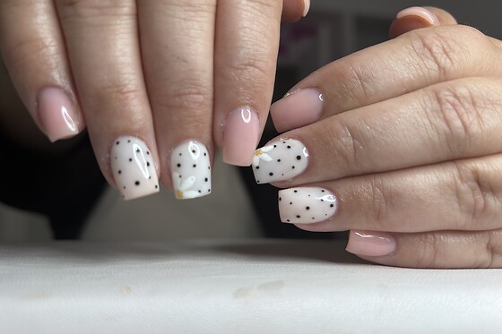NailSpace - photo 2