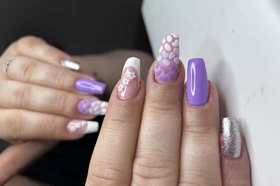 NailSpace - photo 3