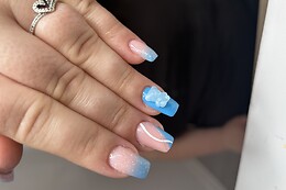 NailSpace