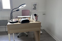 NailSpace