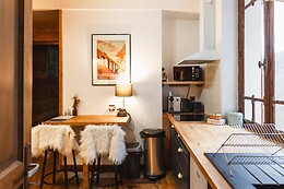 Chambres d'hôtes les Ruisseaux