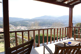Quinta de Canhões