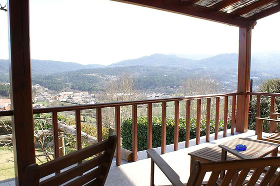 Quinta de Canhões - photo 5