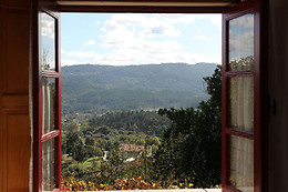 Quinta de Canhões