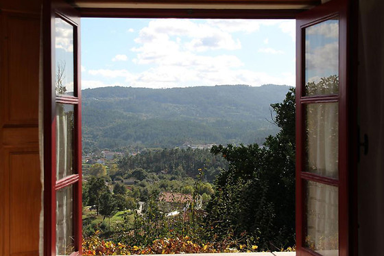 Quinta de Canhões - photo 2