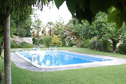 Quinta de Canhões