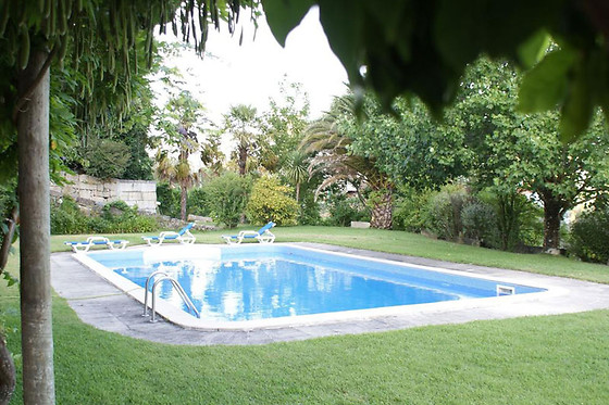 Quinta de Canhões - photo 0