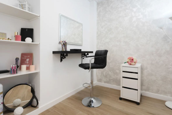 MACARENA RODRIGUEZ BEAUTY CENTER - photo 2