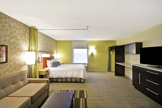 Online Booking EPS - photo 1