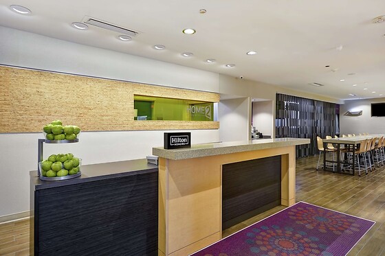 Online Booking EPS - photo 11