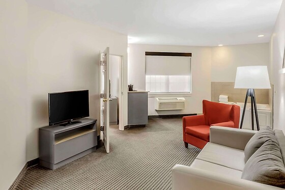 Online Booking EPS - photo 8
