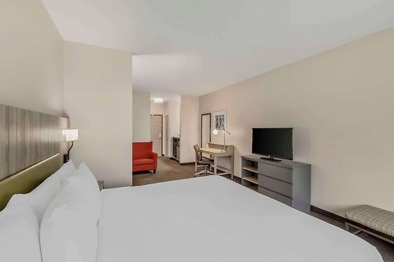 Online Booking EPS - photo 10