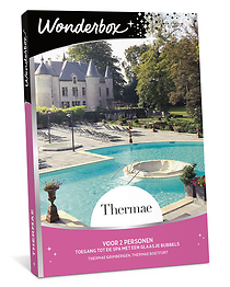 Thermae