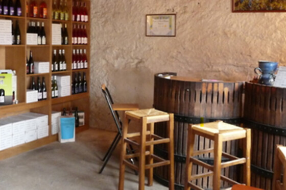 Domaine du pont de Livier - photo 0