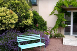 Domaine du pont de Livier