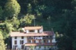 B&B Ianua Coeli