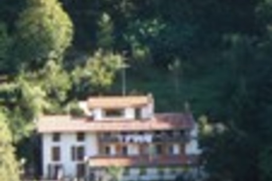 B&B Ianua Coeli - photo 8