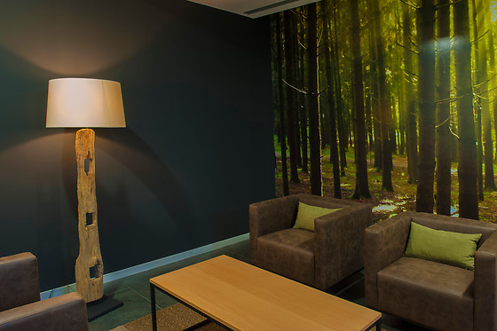 HOTEL DA SERRA DA LOUSÃ - photo 1