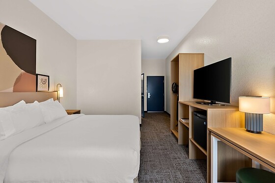 Online Booking EPS - photo 5