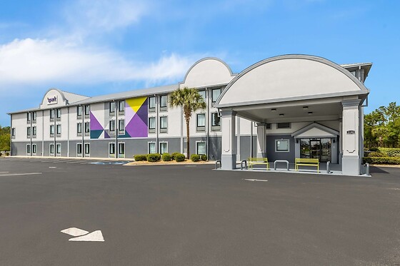 Online Booking EPS - photo 0