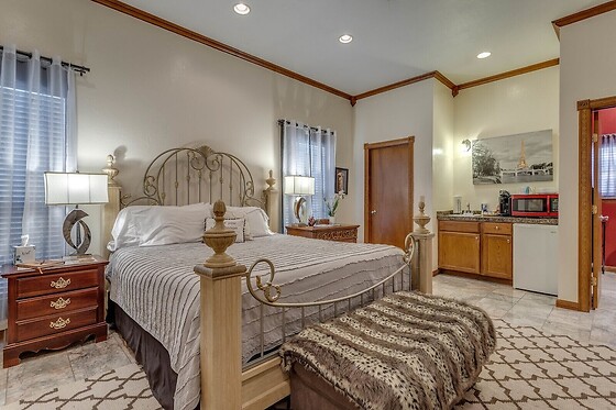 Online Booking EPS - photo 4
