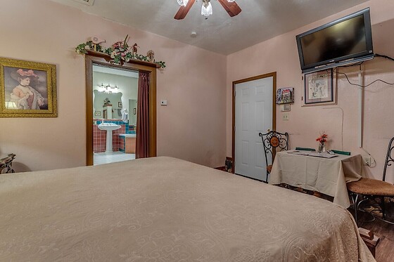 Online Booking EPS - photo 5