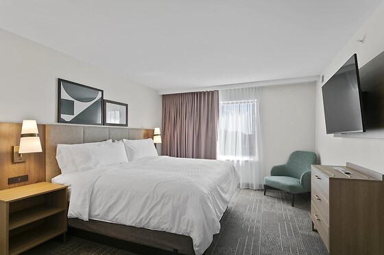Online Booking EPS - photo 6