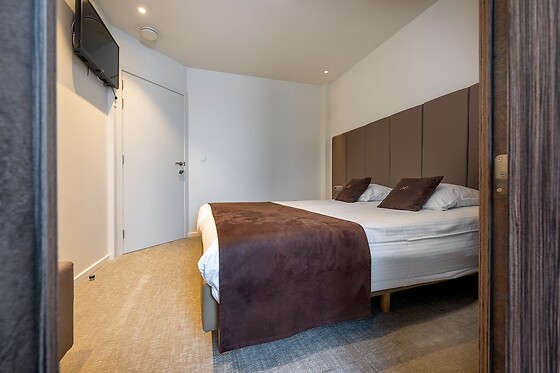 Online Booking EPS - photo 1