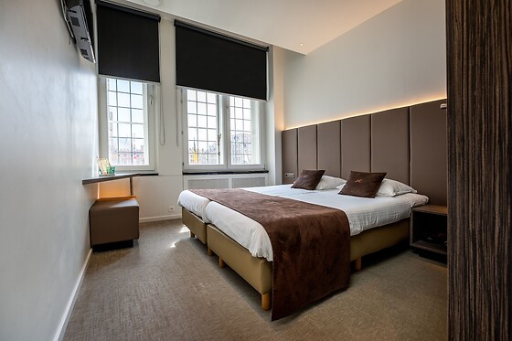 Online Booking EPS - photo 0