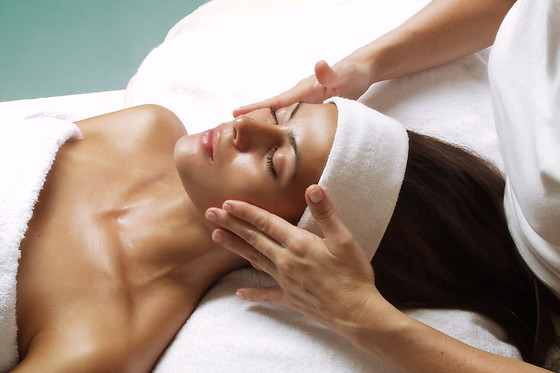 Harmonie Beauté - photo 23