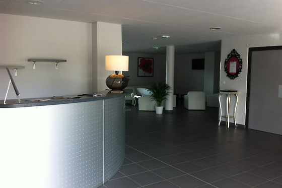 Adonis La Baule - photo 3